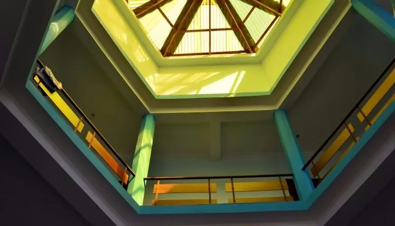 Temkri — Photo 4