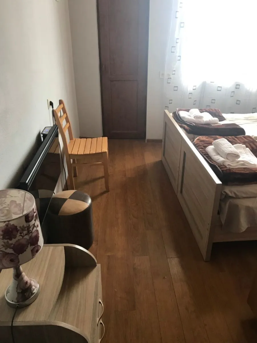Nikala Mestia — Photo 33