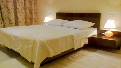 Tbilisi Core 2