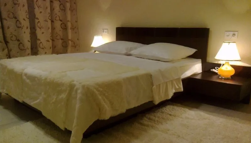 Tbilisi Core 2 — Photo 3