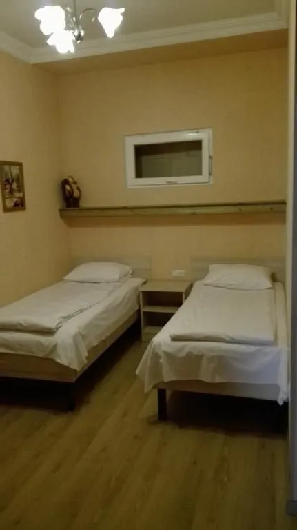 Melikishvili 57 — Photo 21