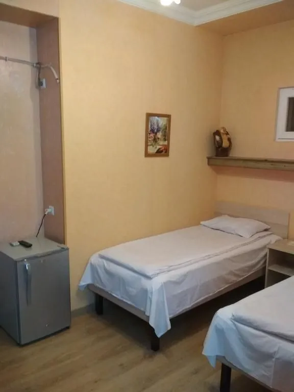 Melikishvili 57 — Photo 15