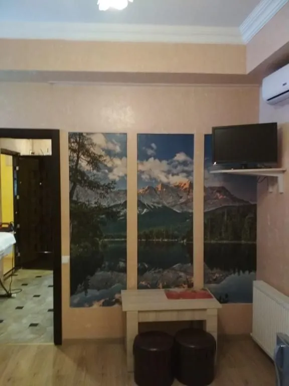 Melikishvili 57 — Photo 14