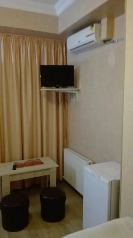 Melikishvili 57 — Photo 20
