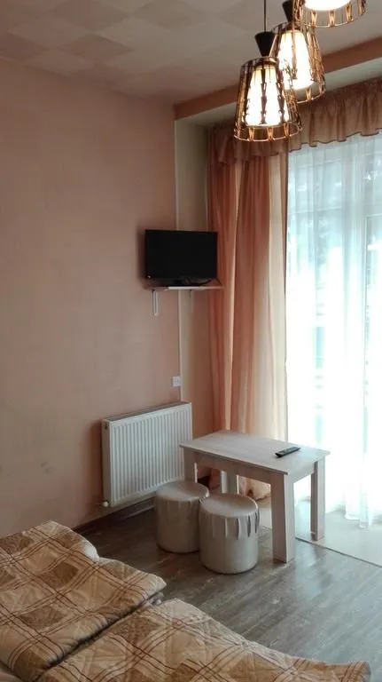 Melikishvili 57 — Photo 33