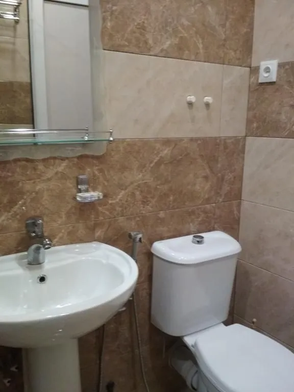 Melikishvili 57 — Photo 32