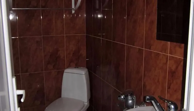 Guesthouse 97 in Batumi — Photo 23