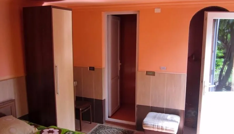 Guesthouse 97 in Batumi — Photo 17