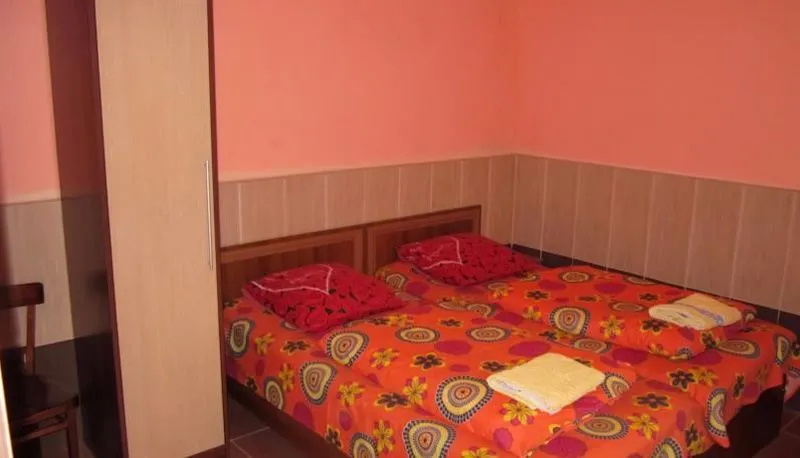 Guesthouse 97 in Batumi — Photo 13