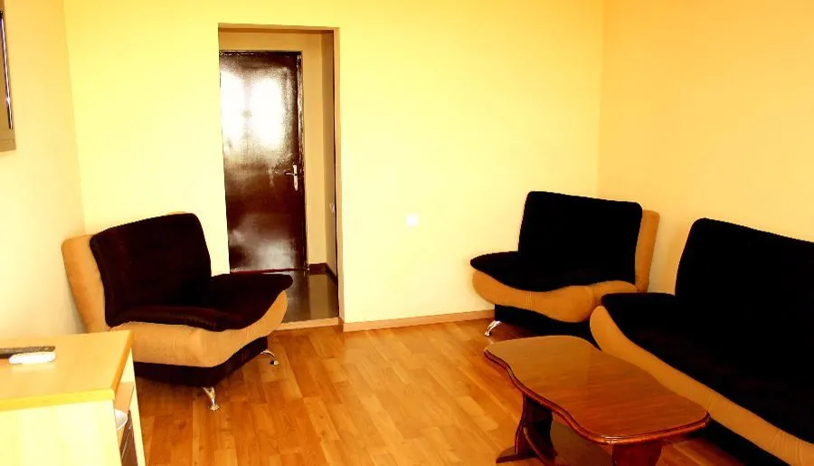 Rebi Gurjaani — Photo 21