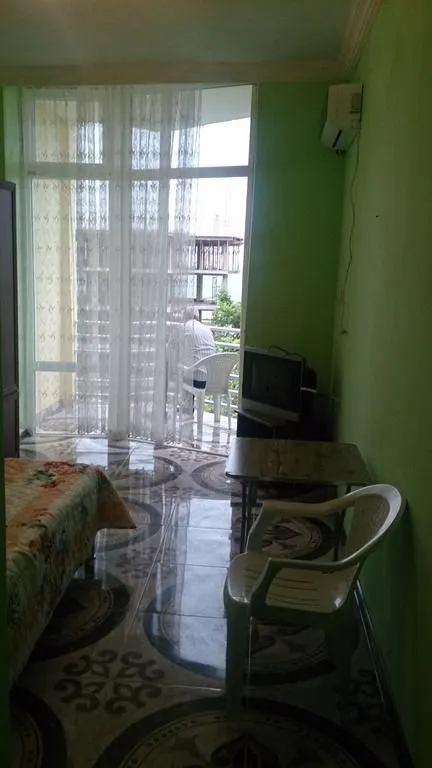 Khomaldi — Photo 32