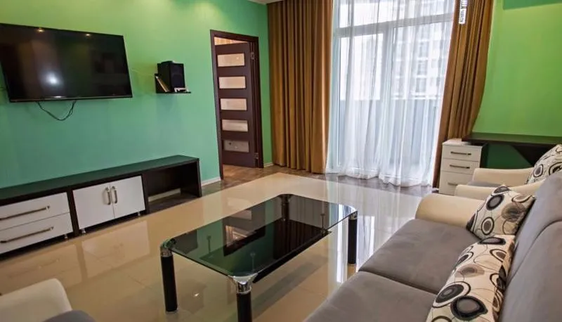 Rock Hotel First Line — Photo 23