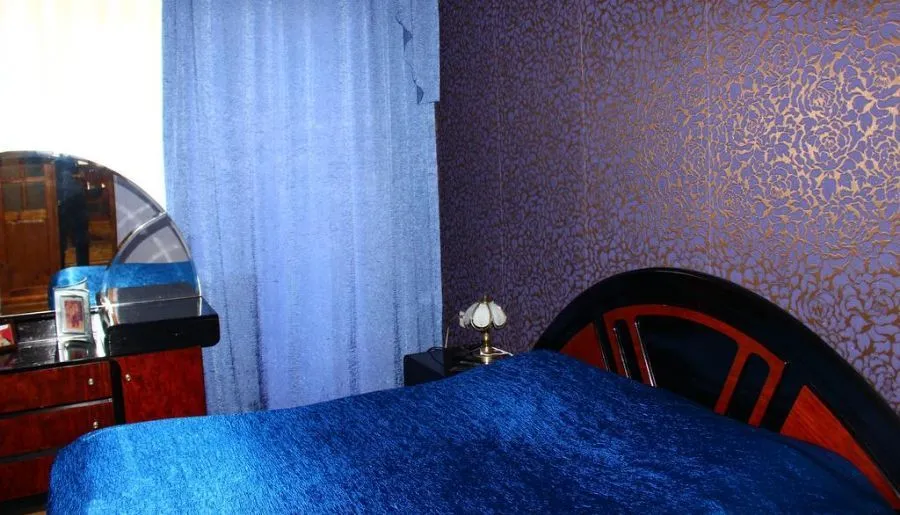 Lazika — Photo 27