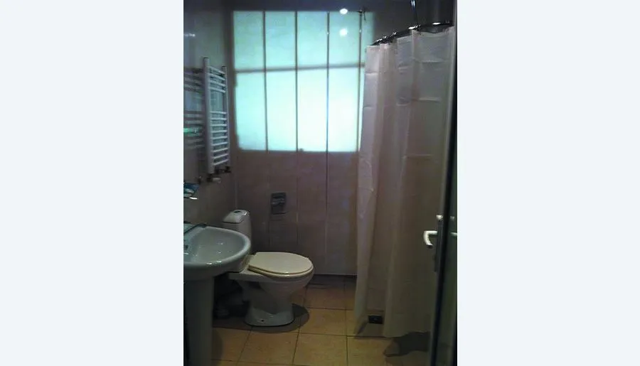 NATA — Photo 36