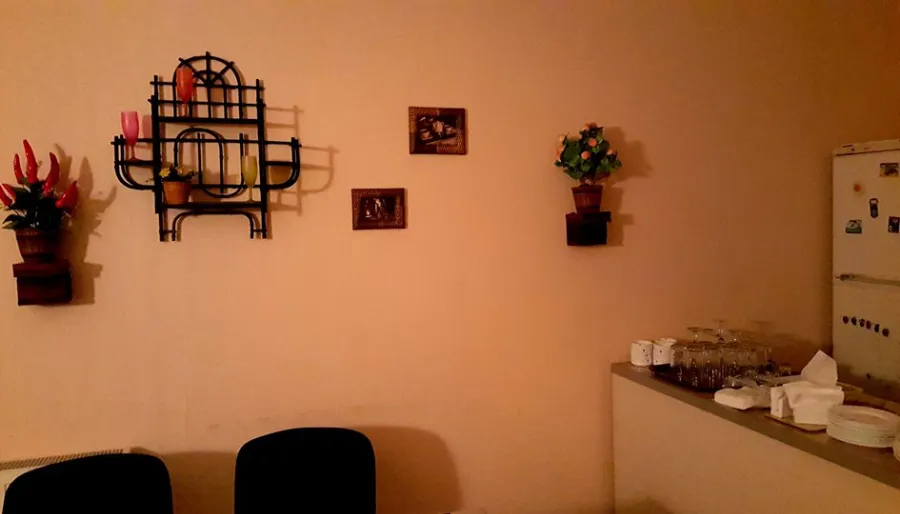 Mkudro — Photo 2