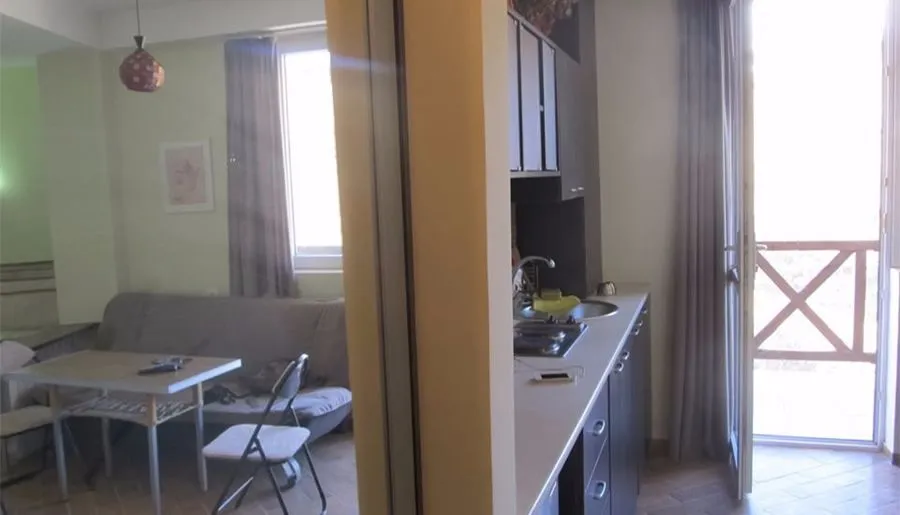 Apartment Jeko — Photo 6