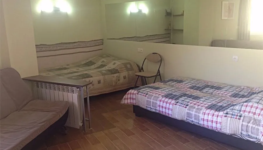 Apartment Jeko — Photo 4