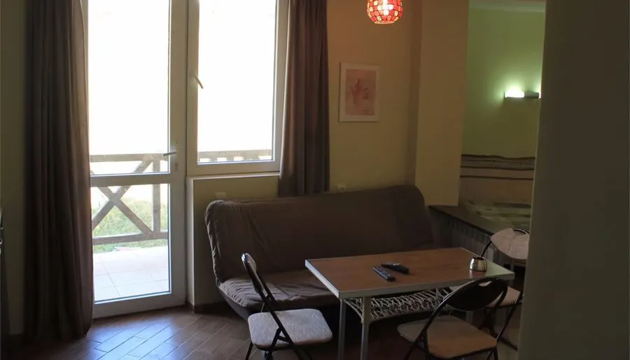 Apartment Jeko — Photo 3