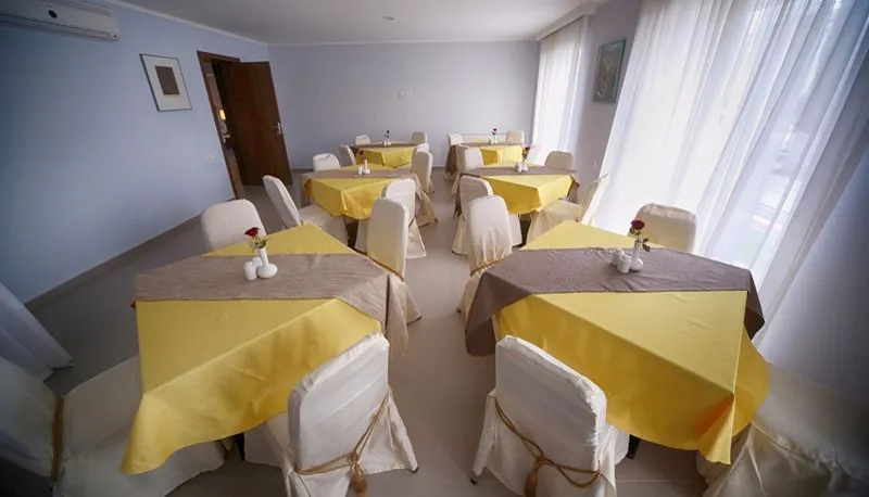 MARTVILI PALACE — Photo 14