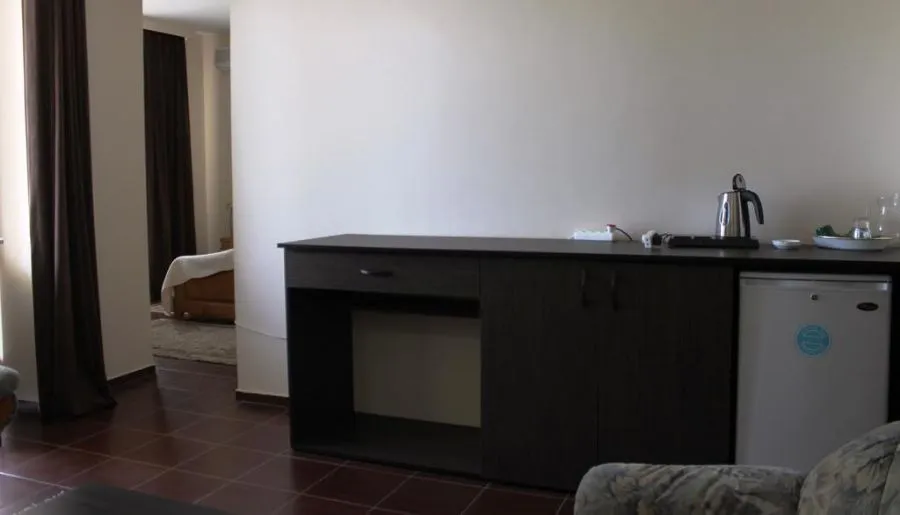 Mirage — Photo 65