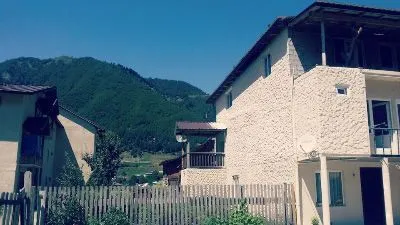 Gvaldir