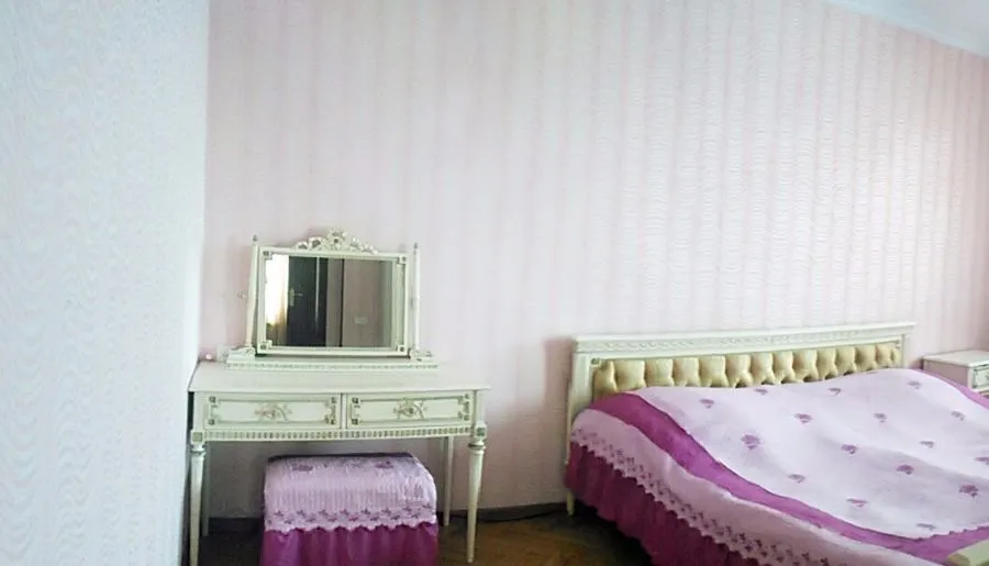 Zemeli — Photo 24