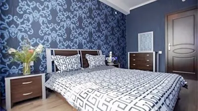 Mia Guesthouse Tbilisi