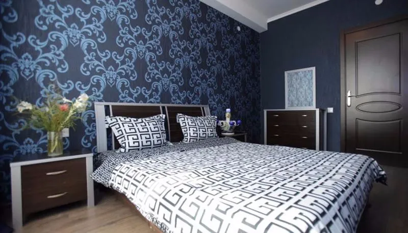 Mia Guesthouse Tbilisi — Photo 29