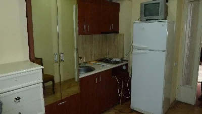 Apt 311 in Penta Invest — Photo 19