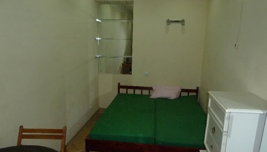 Apt 311 in Penta Invest — Photo 15