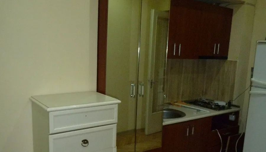 Apt 311 in Penta Invest — Photo 18