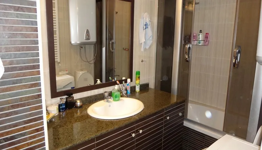 Apt 311 in Penta Invest — Photo 12