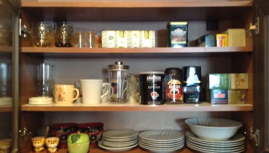 Apt 311 in Penta Invest — Photo 13