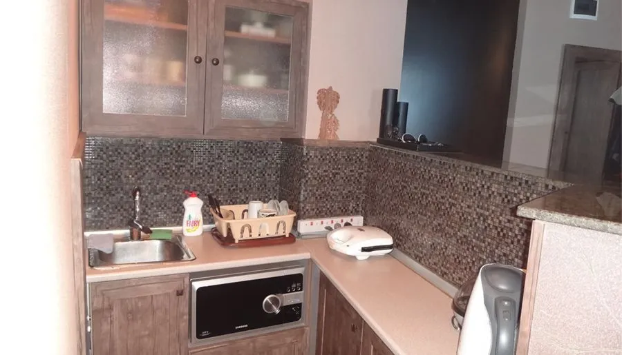 Apt 311 in Penta Invest — Photo 14