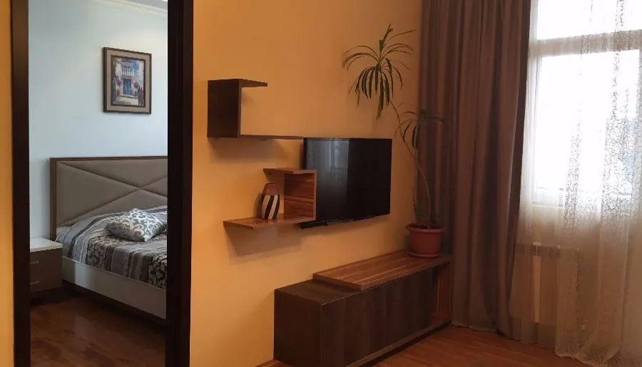 Real Palace Apartment — Photo 10