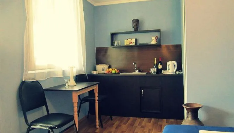 Kiwi House — Photo 36