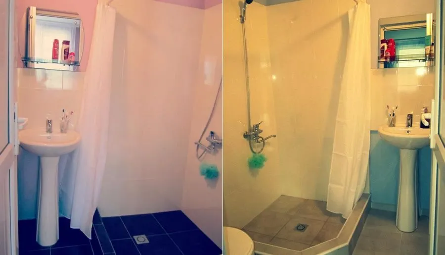 Kiwi House — Photo 38