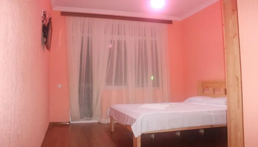 Kvari — Photo 18