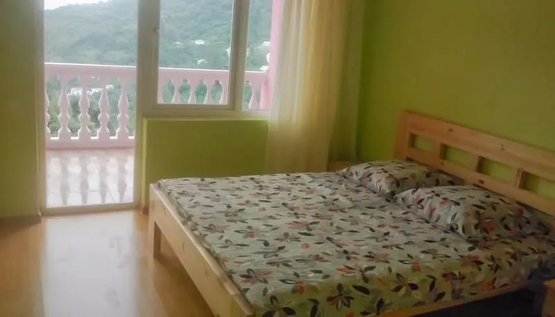 Kvari — Photo 12