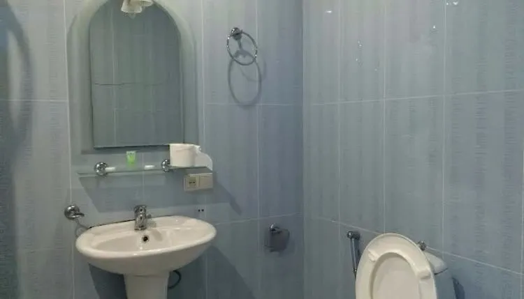 Eltour — Photo 13