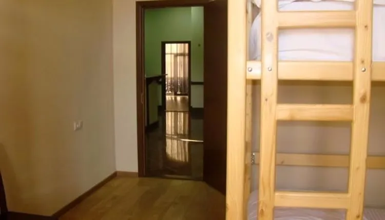 Kvareli Inn Hostel — Photo 12