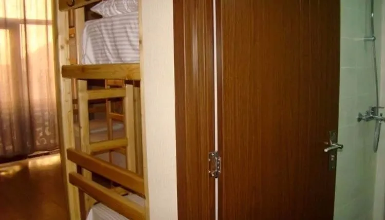 Kvareli Inn Hostel — Photo 20