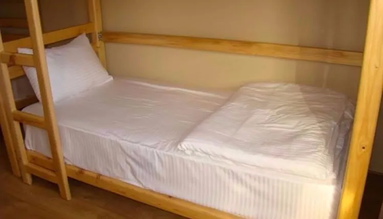 Kvareli Inn Hostel — Photo 16