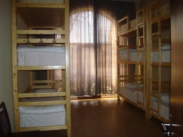 Kvareli Inn Hostel — Photo 17