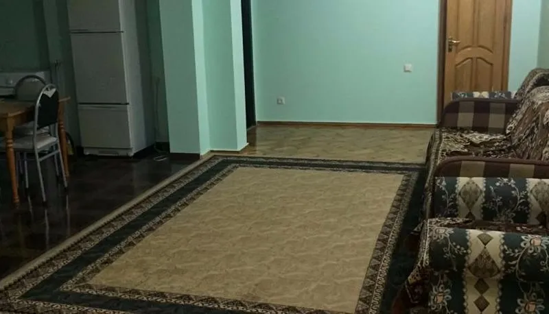 Apartment On Gorgiladze — Photo 8