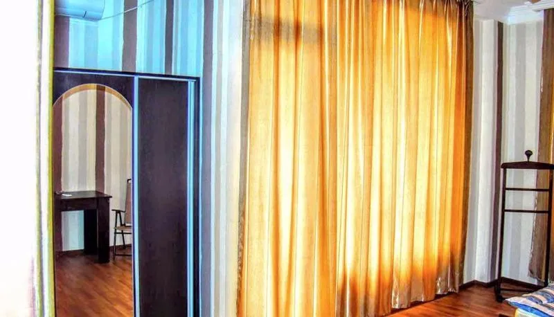 Amigo II — Photo 34
