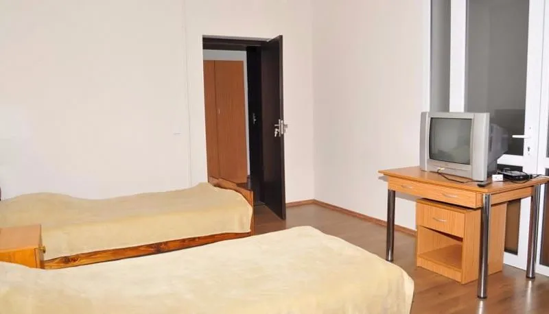 New Hotel — Photo 19