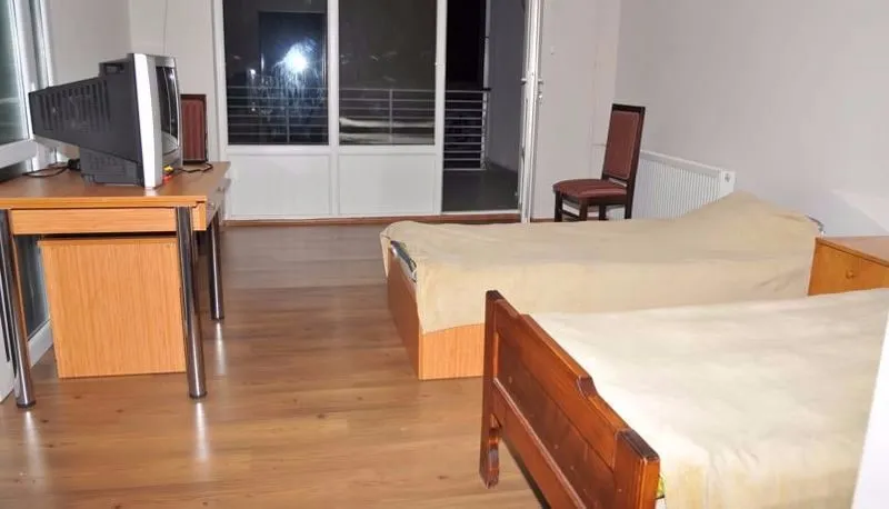 New Hotel — Photo 20