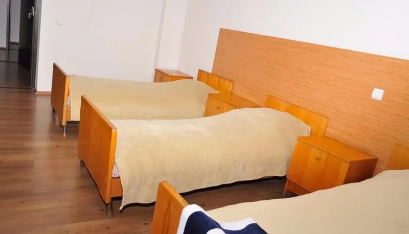 New Hotel — Photo 18