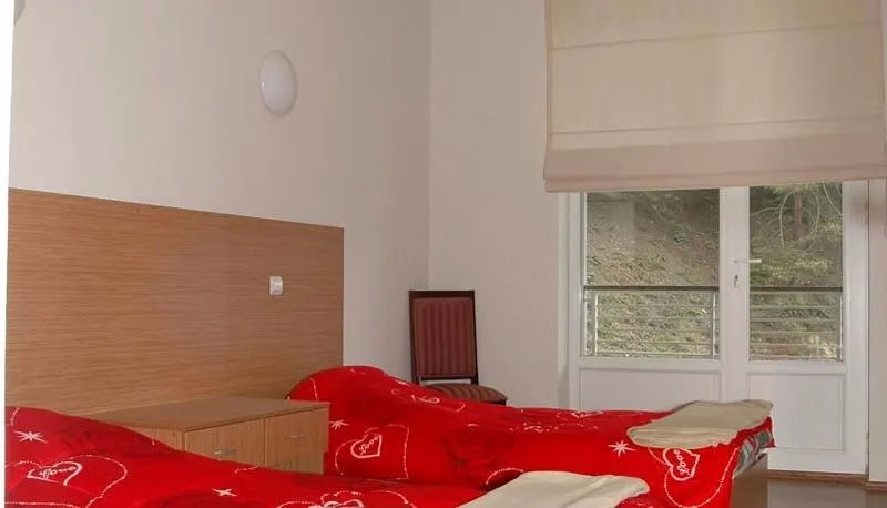 New Hotel — Photo 14